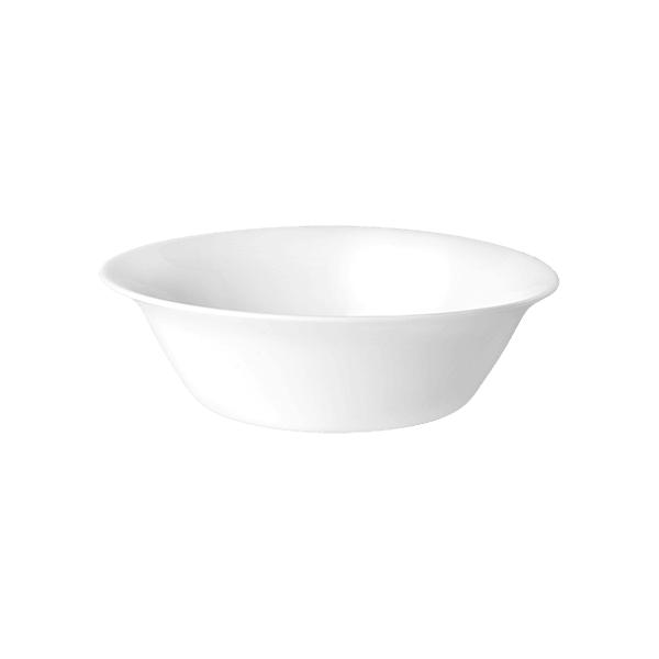 Bormioli rocco toledo mulipurpose plate Ø:17cm