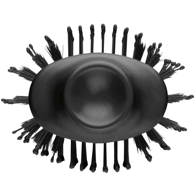 Revlon One-Step™ Hair Dryer and Volumizer - Round