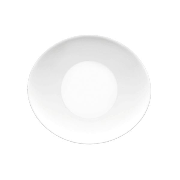 Bormioli rocco prometeo dinnerware set - 18pcs