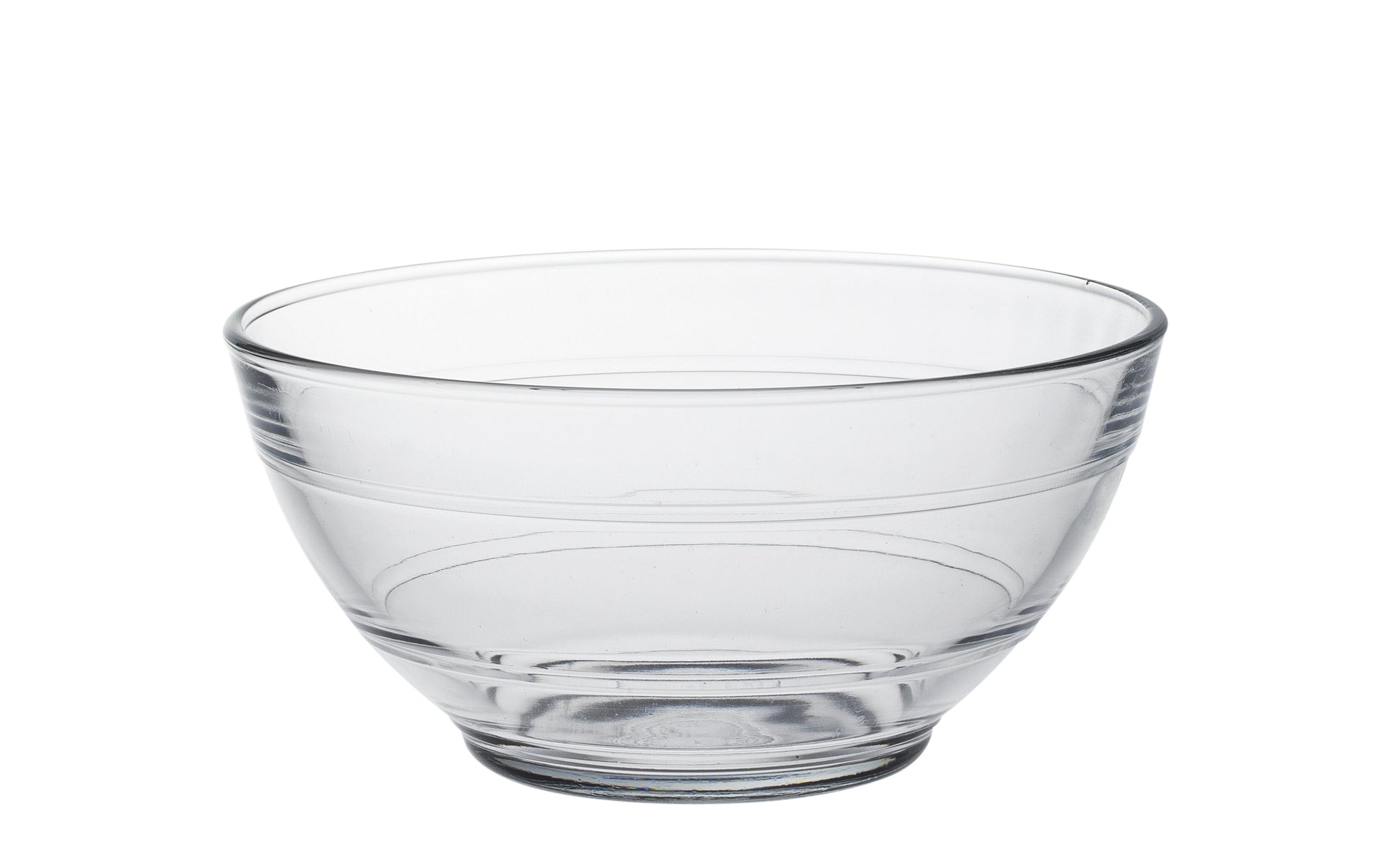 Duralex parisien bowl 13.5cm (51cl)
