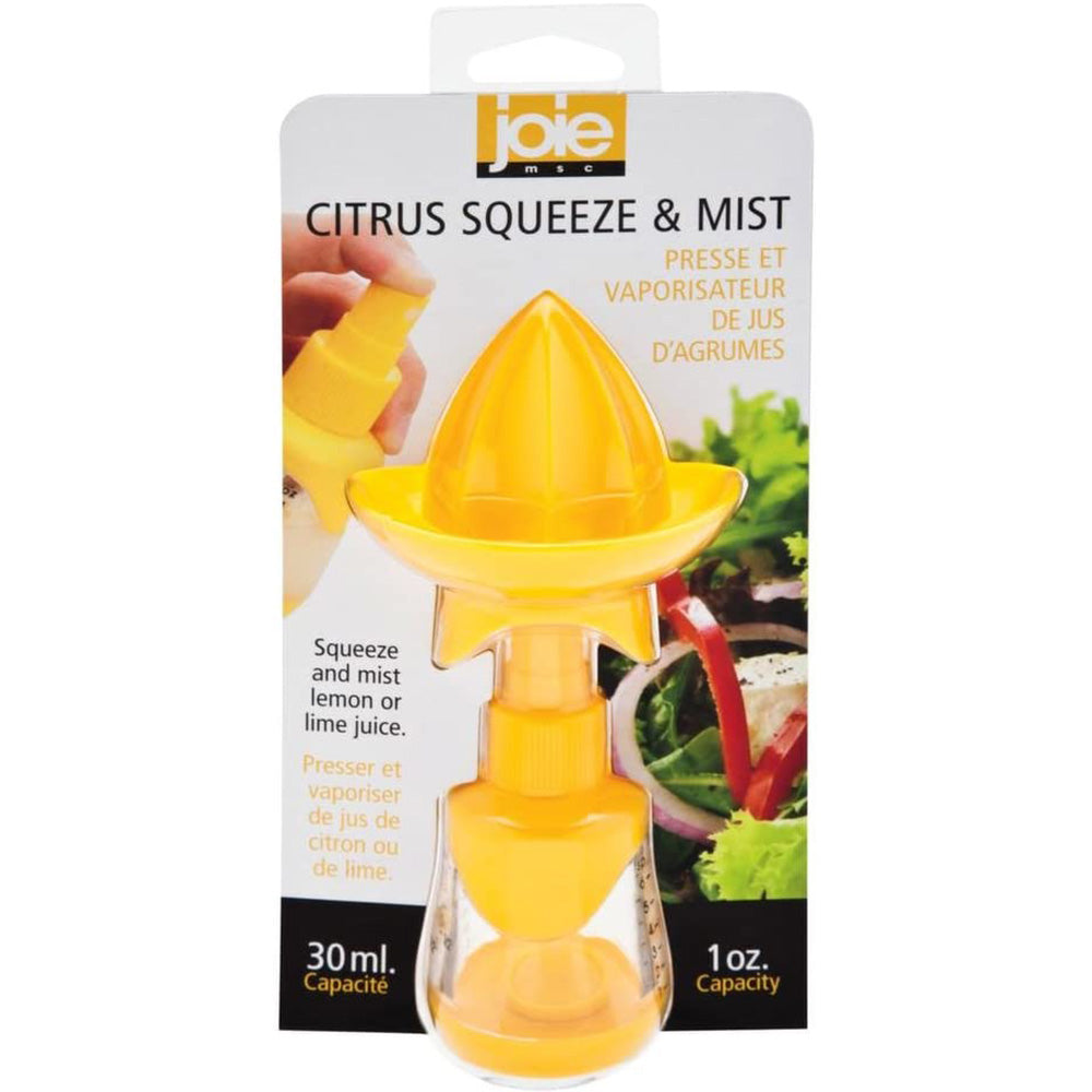 AperiCoupe Fruits &amp; Sausage Slicer