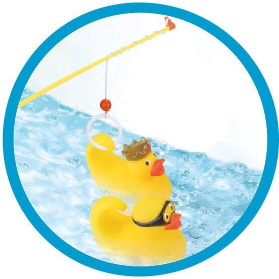 Cap Loisir Duck Fishing
