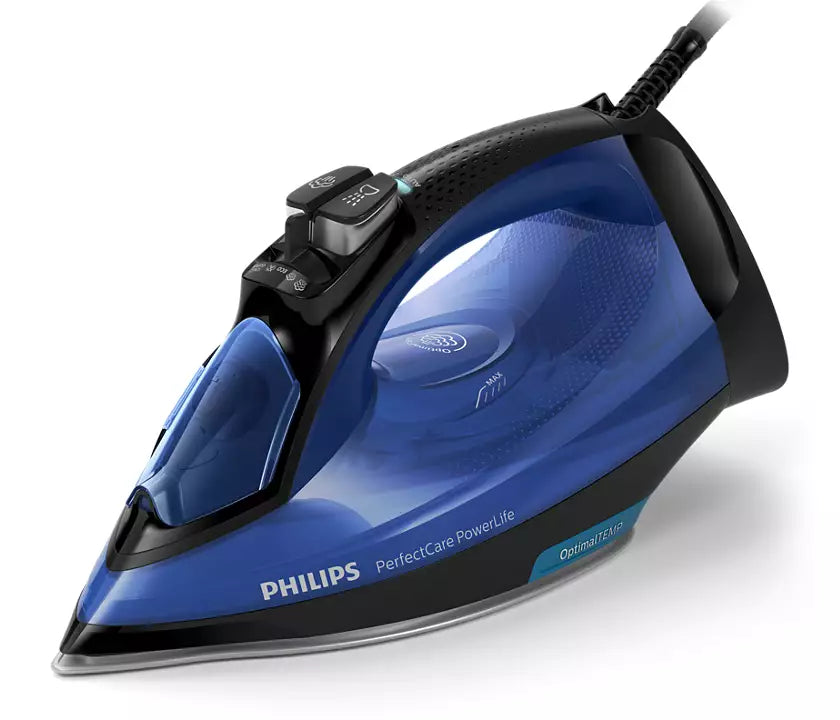 Philips Steam iron GC3920/26