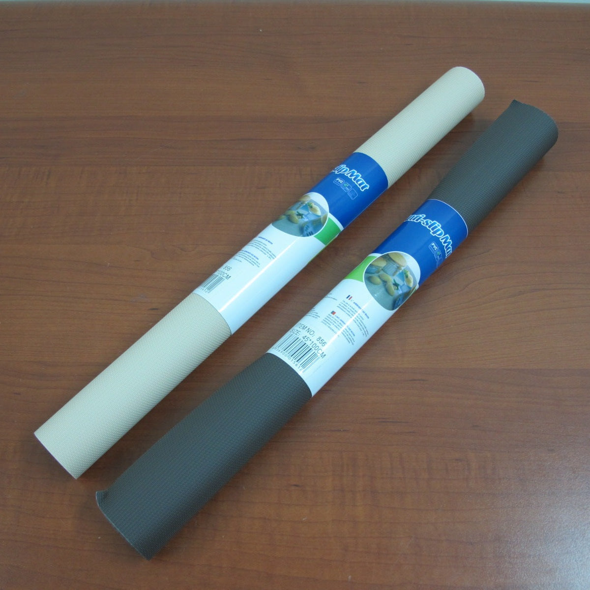 Anti Slip Mat Extra Strong