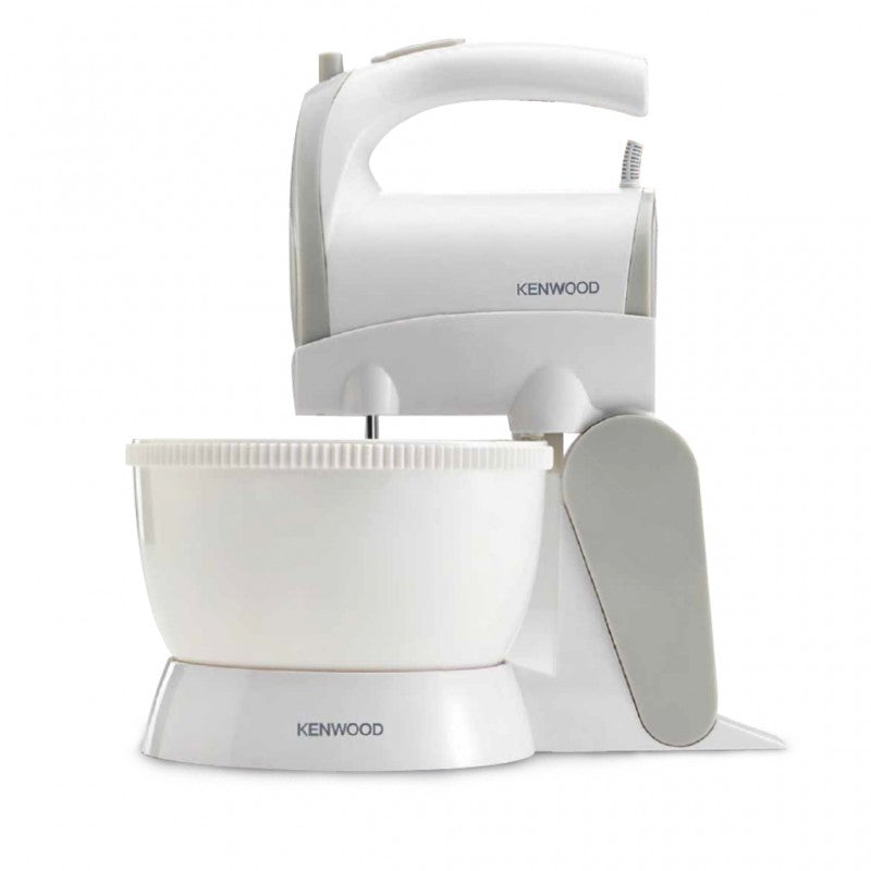 Kenwood Stand Mixer Hand Mixer (Electric Whisk) 300W