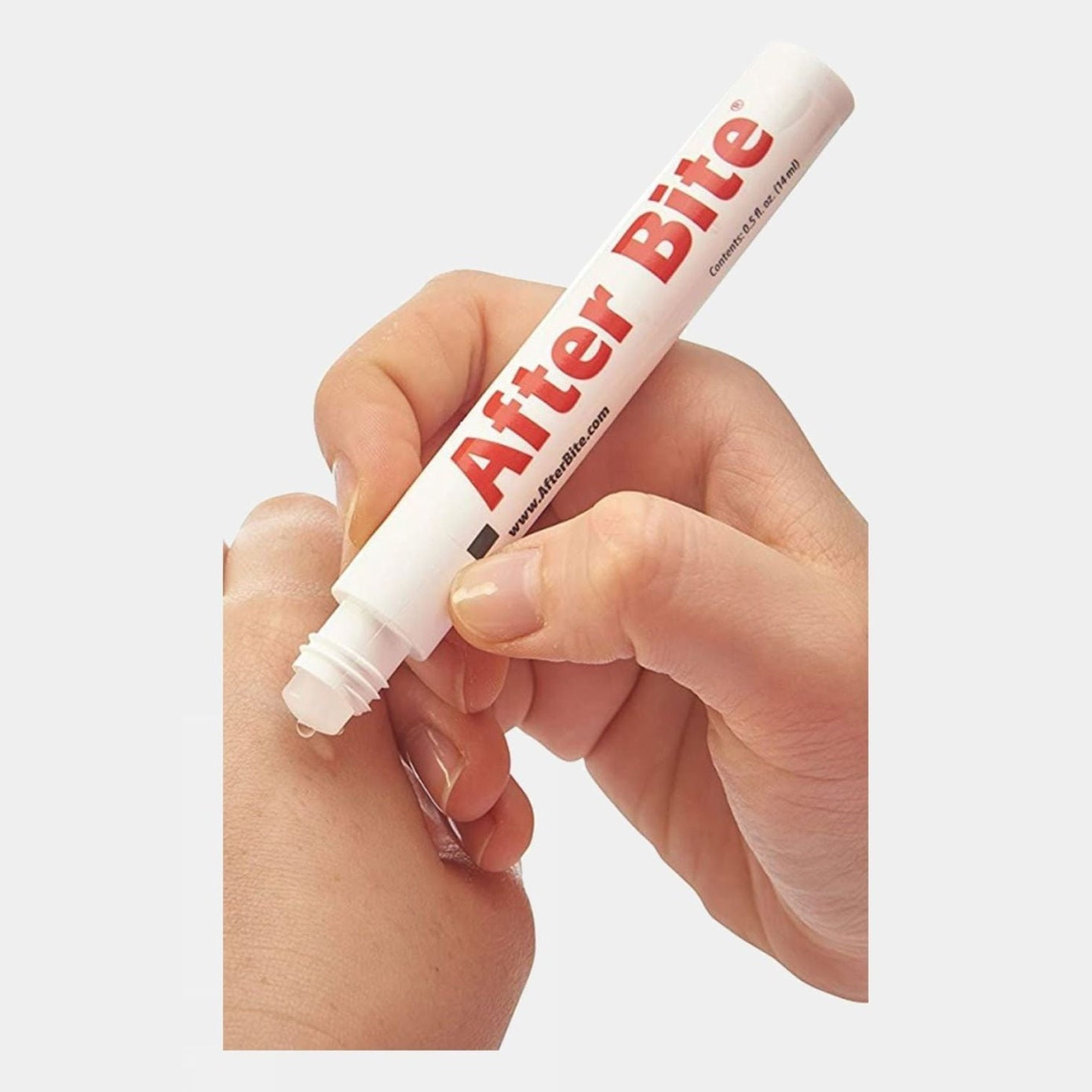 After Bite classic handy pen 14ml