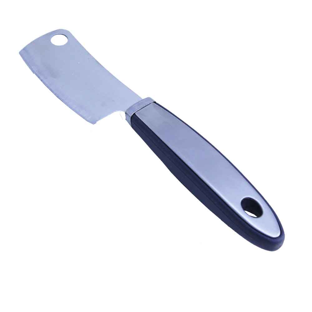 Stainless Steel Small Cleaver Knife