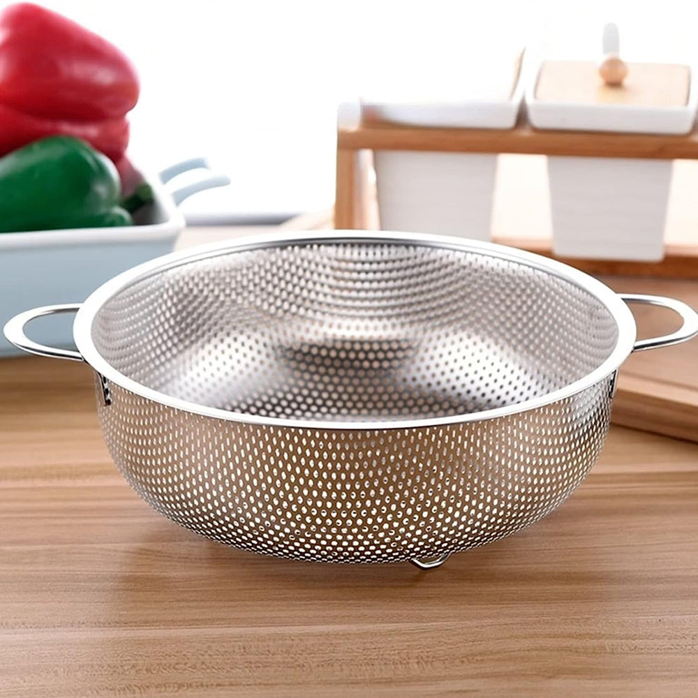 Citrus Juicer With Handle