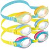 Intex Junior Goggles (Assorted)