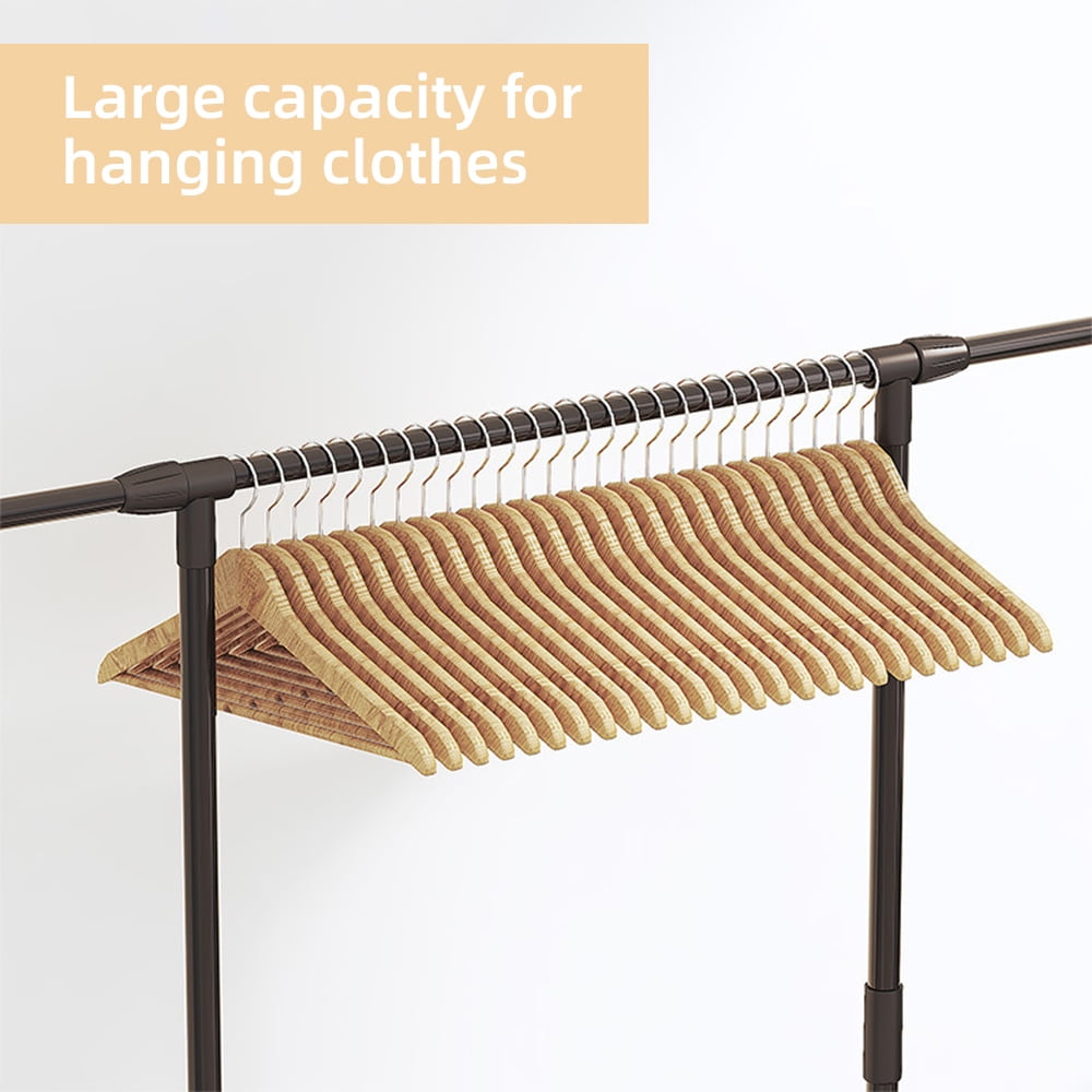 Garment Rack