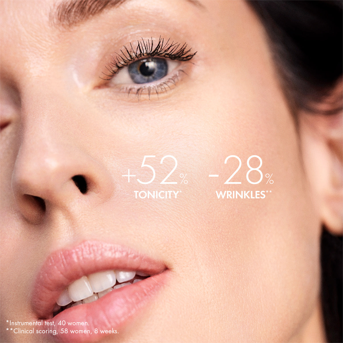Vichy Liftactiv Collagen Specialist-50ML