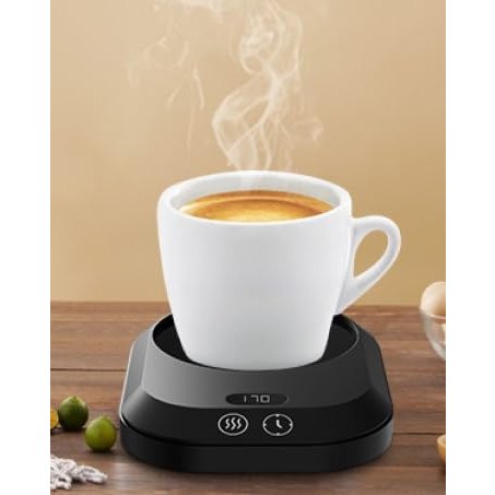 Smart Constant Cup Warm - Medaid International