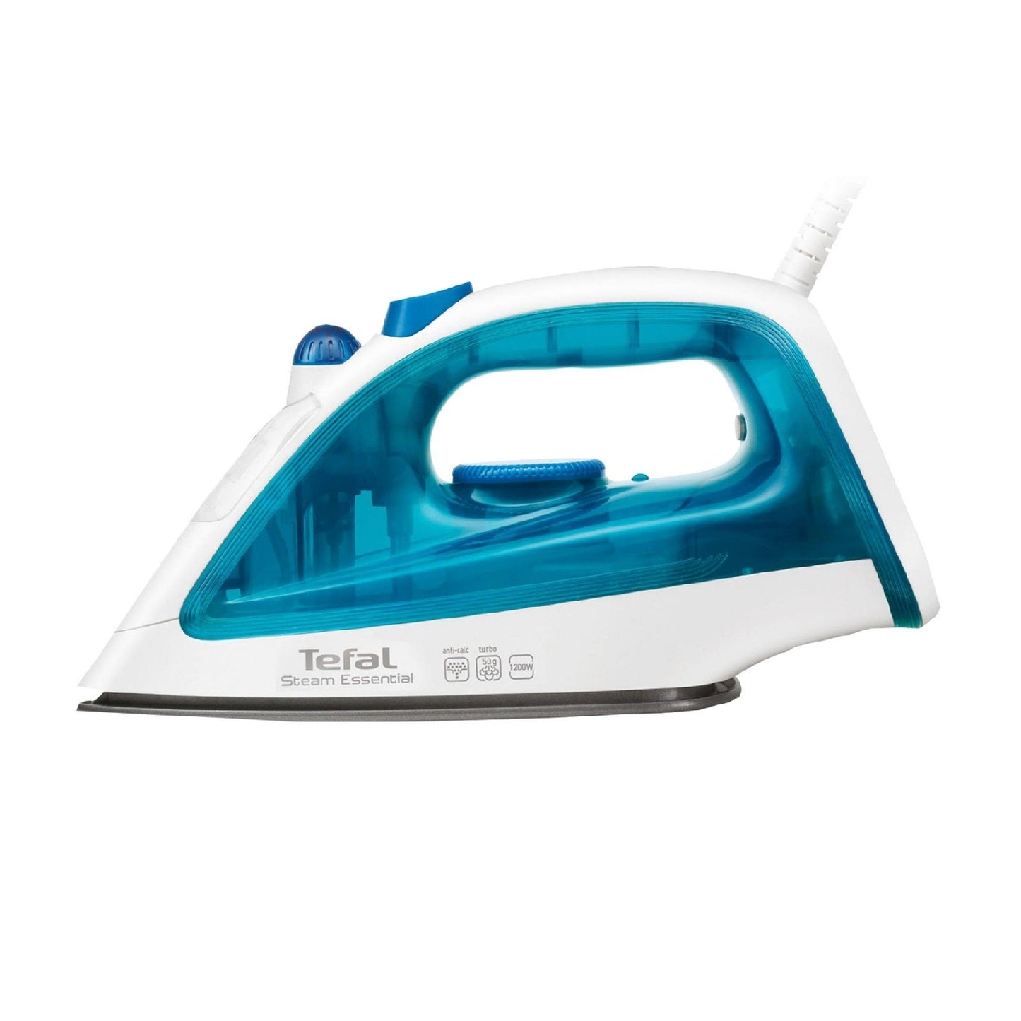 Tefal Steam Iron FV1026