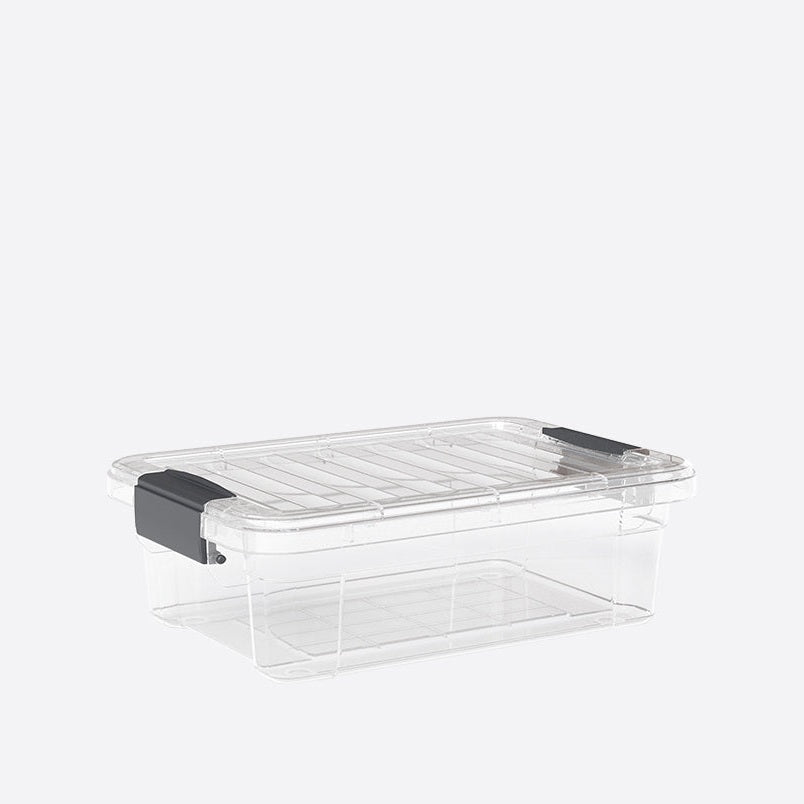 Lock&Keep Storage Box 2.2L