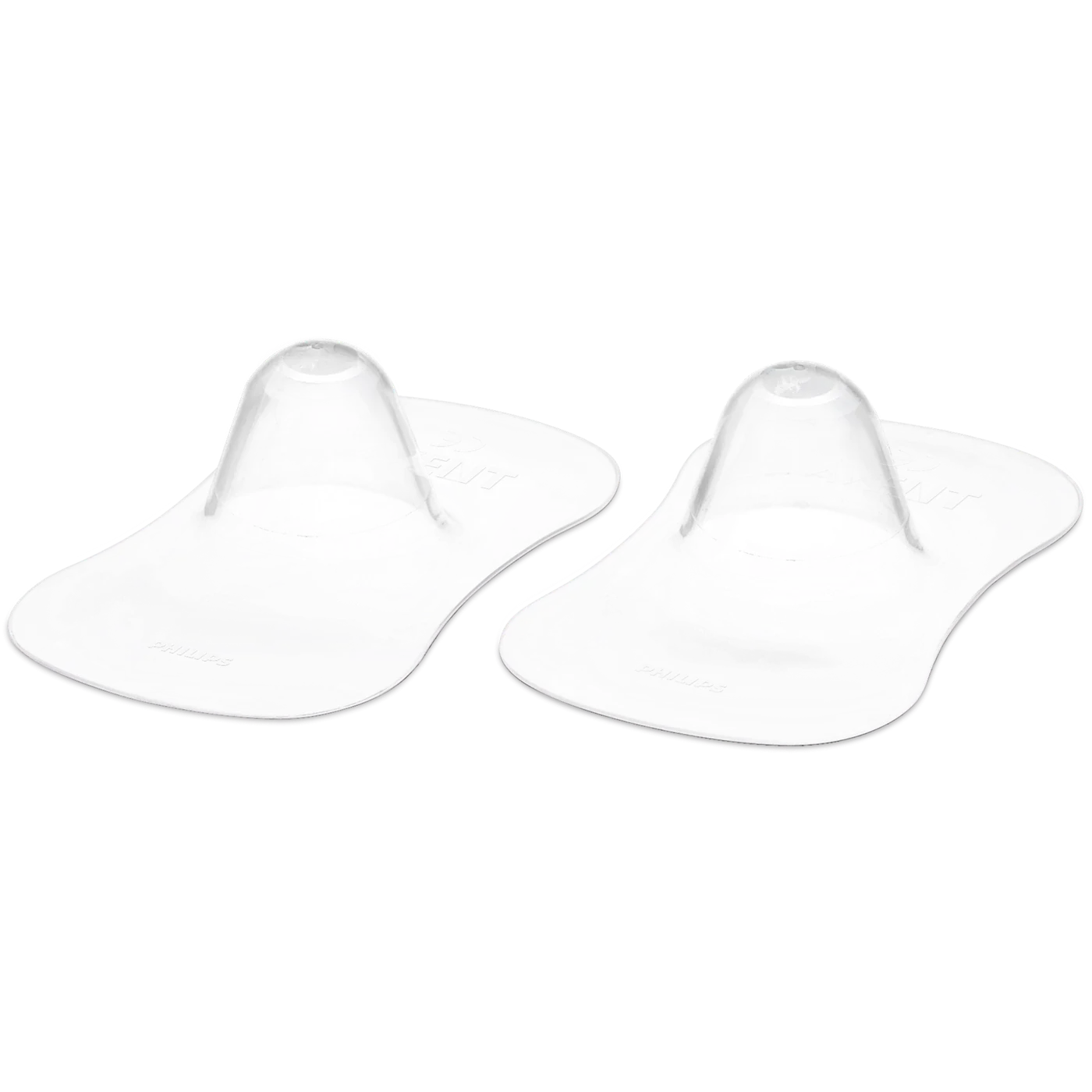 Avent - Nipple Protectors - Medium