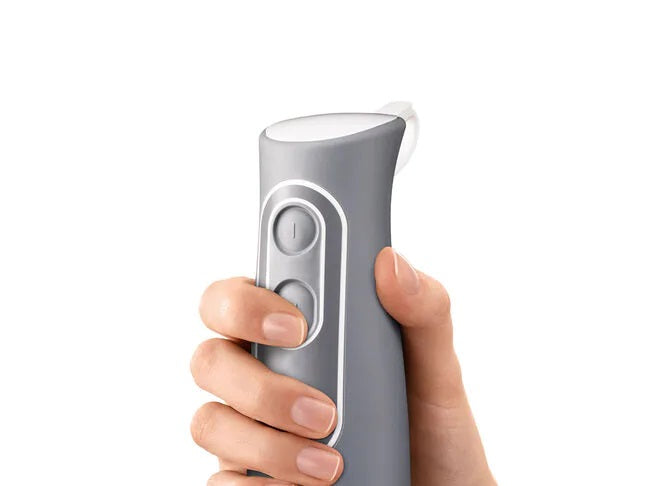 Braun MultiQuick 5 Hand blender MQ 500 Soup