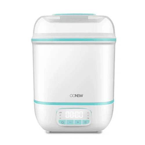 Oonew - Steam Sterilizer And Dryer - Multifunctional Bottle Care