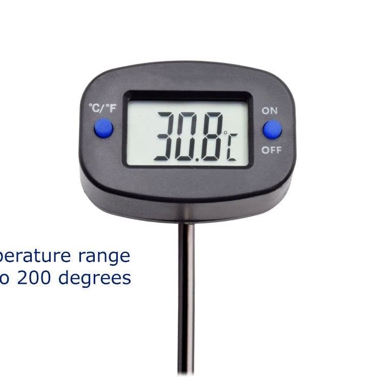 Digital Instant thermometer