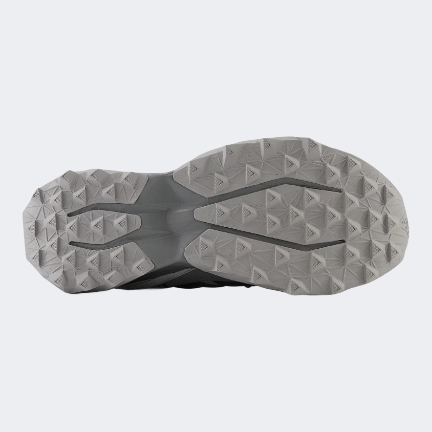 New Balance Tektrel Men Lifestyle Shoes Slate Grey/Raincloud - Medaid International