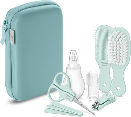 Avent - My First Baby Care - Set