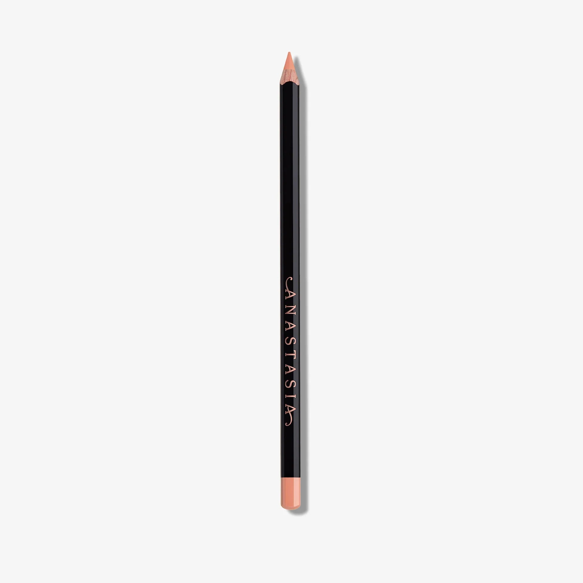 ANASTASIA LIP liner-babyrose
