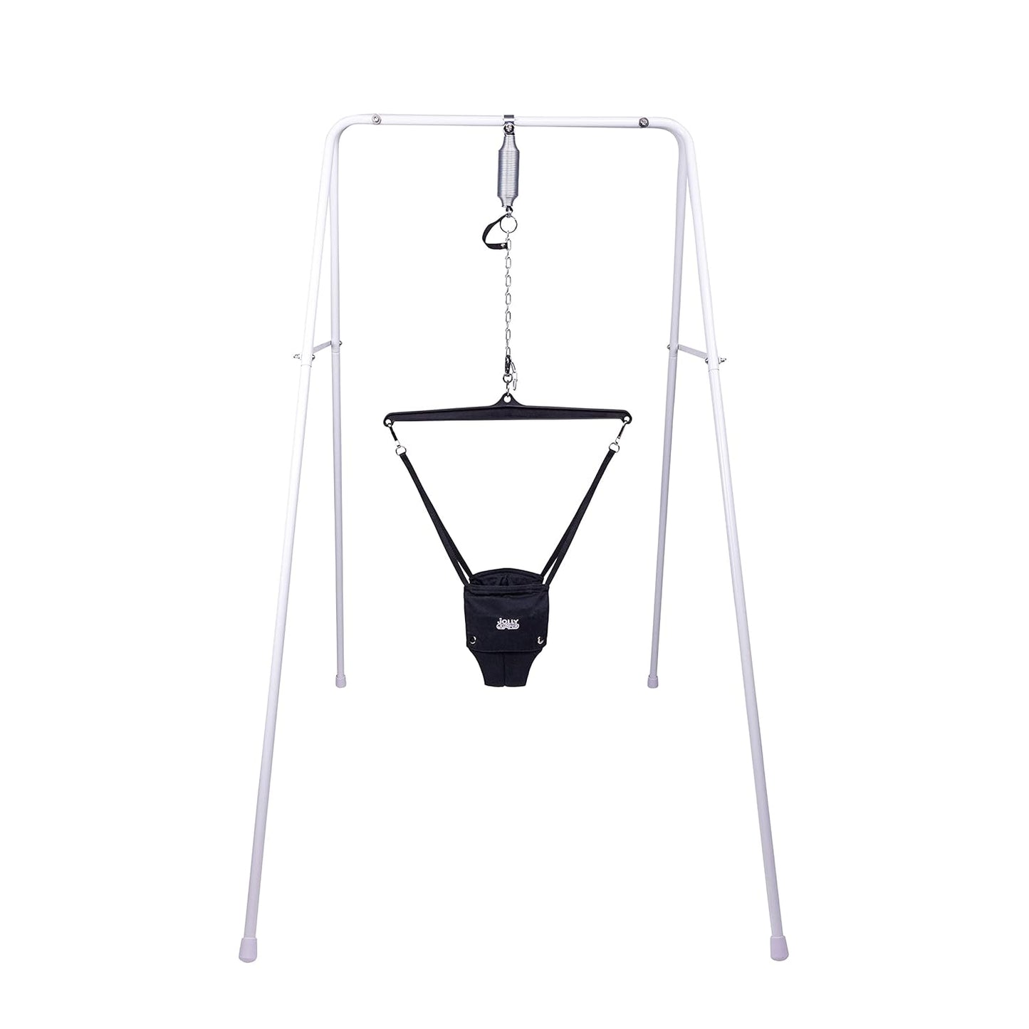 Baby Activity Jumper
