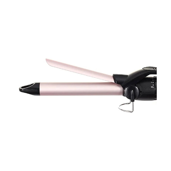 Babyliss C319E 19 mm Hair Curler Pro 180 BABWSHAC319E
