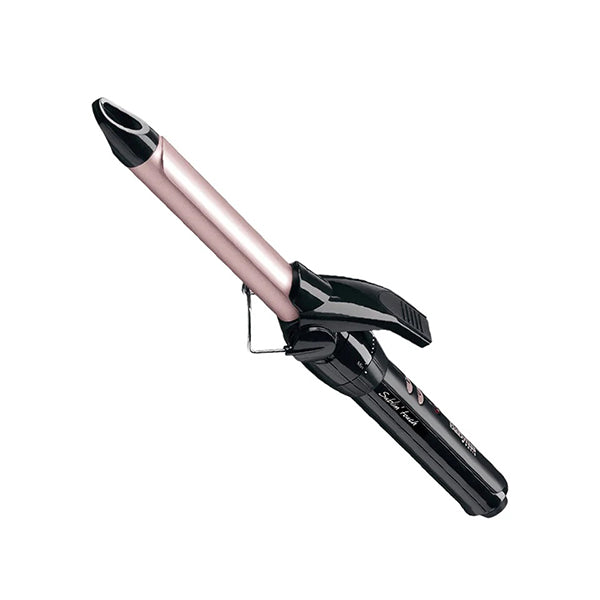 Babyliss C319E 19 mm Hair Curler Pro 180 BABWSHAC319E