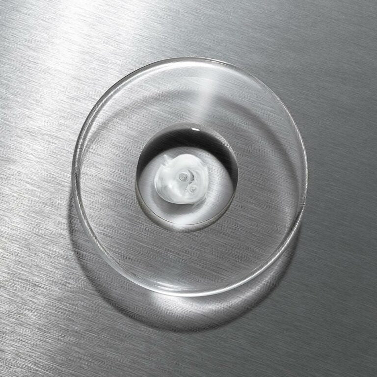 BALANCE BOOSTER