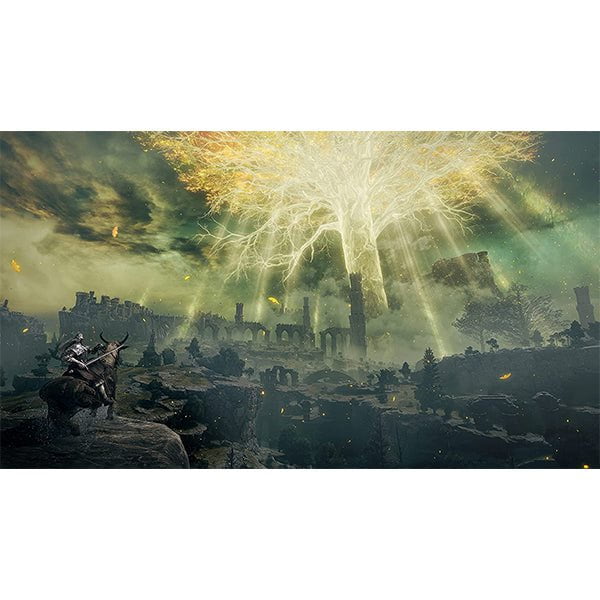 Elden Ring - PS5
