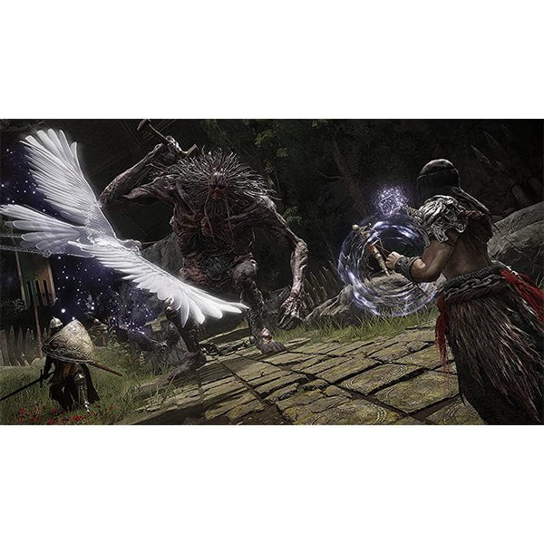 Elden Ring - PS5