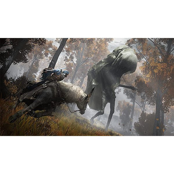Elden Ring - PS5