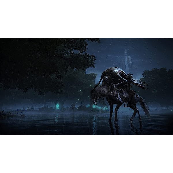 Elden Ring - PS5