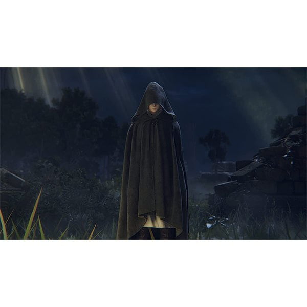 Elden Ring - PS5