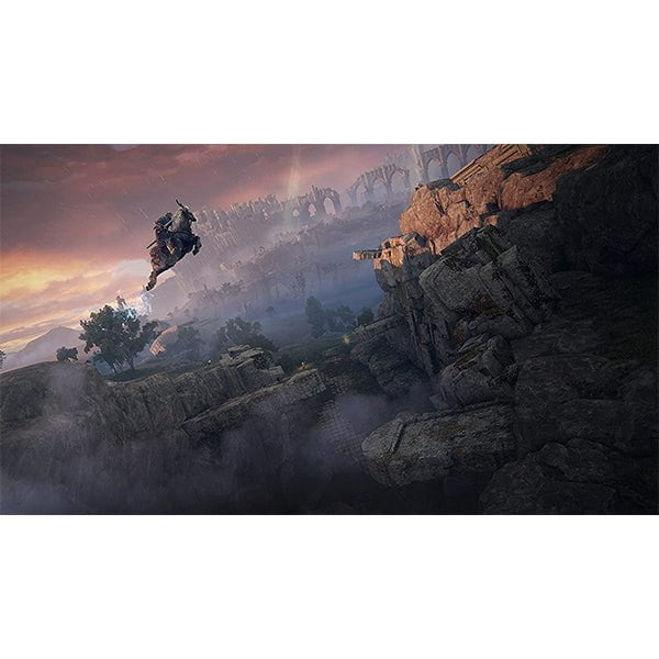 Elden Ring - PS5