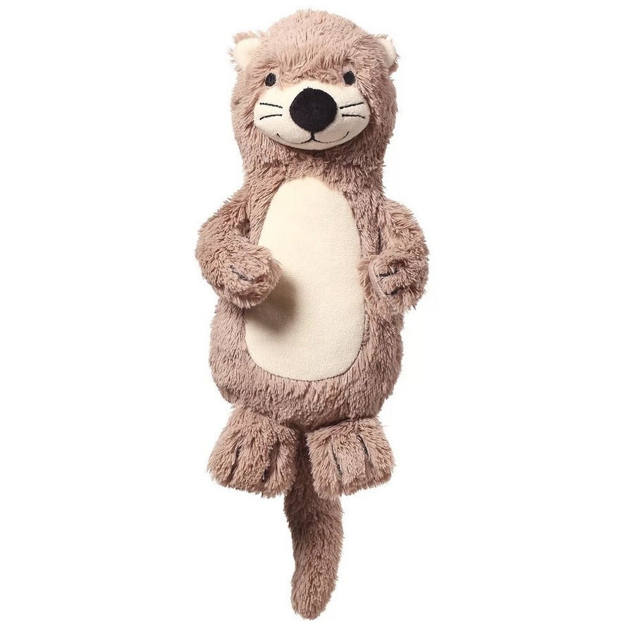 Otter Maggie Baby Cuddly Toy