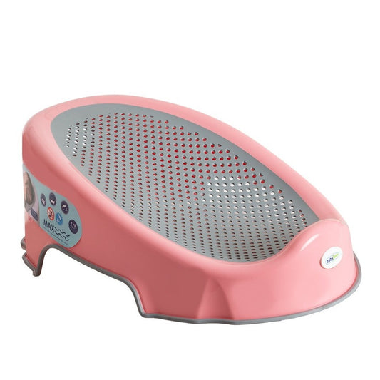 BabyJem Soft Bath Support