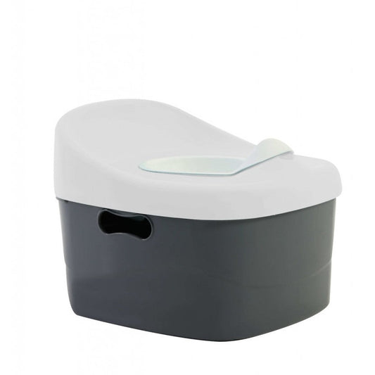 Babyjem Multifunctional 4 in 1 potty