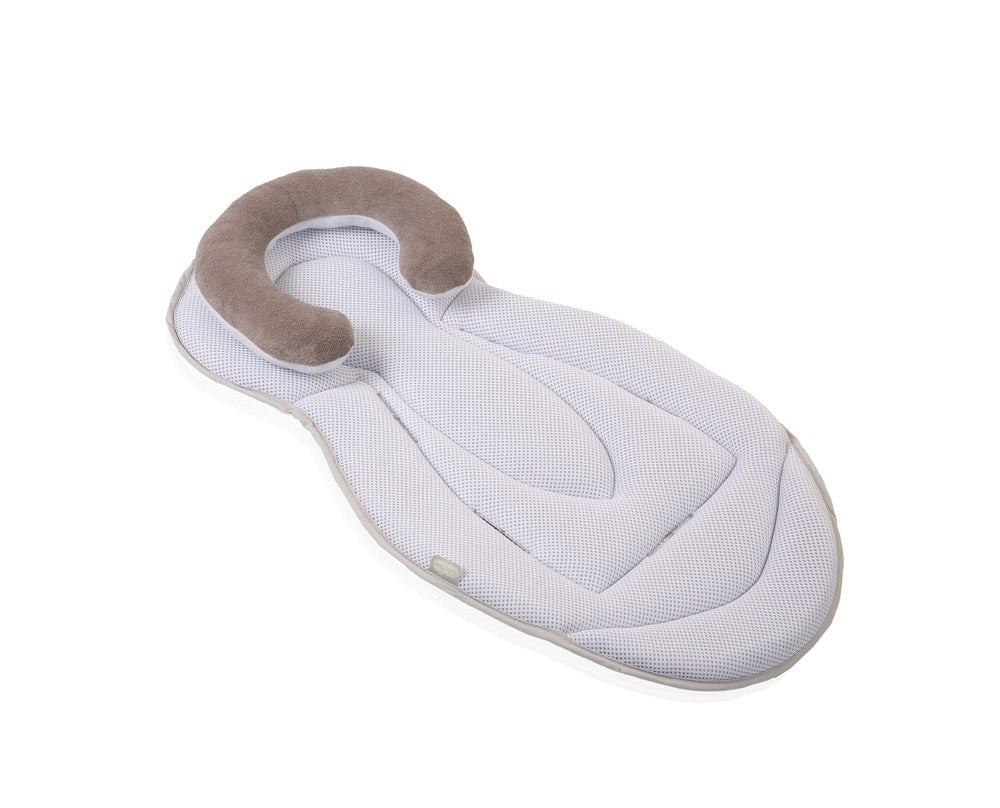 Babyjem Air Thermal Infant Carrier Cushion