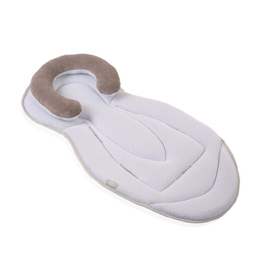 Babyjem Air Thermal Infant Carrier Cushion