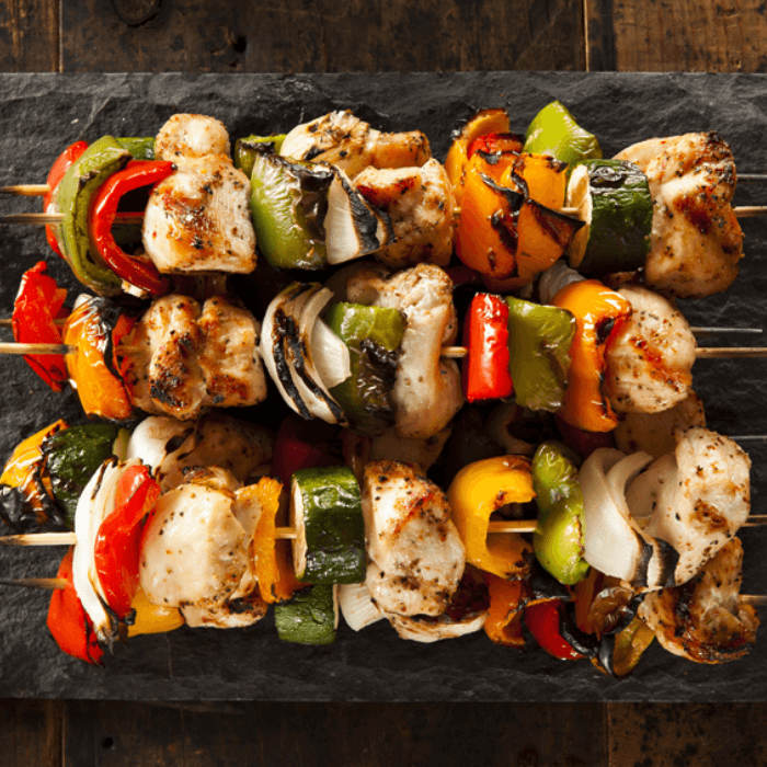 Slicer Brochette - Medaid International