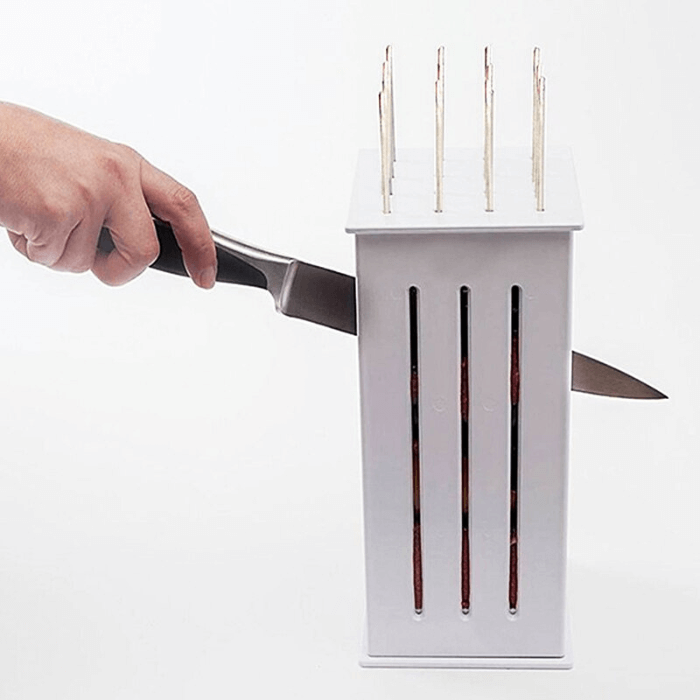 Slicer Brochette - Medaid International