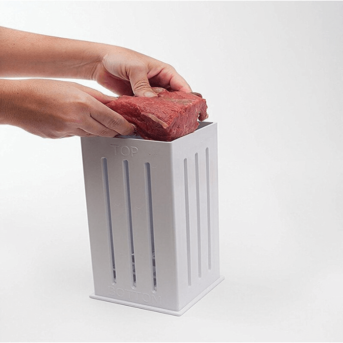 Slicer Brochette - Medaid International