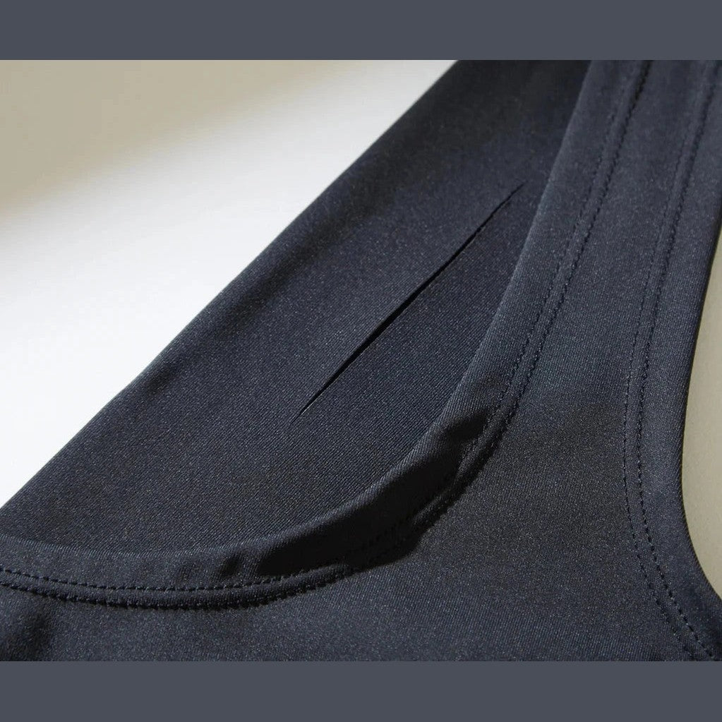 Bare Mum - Postpartum Bralette