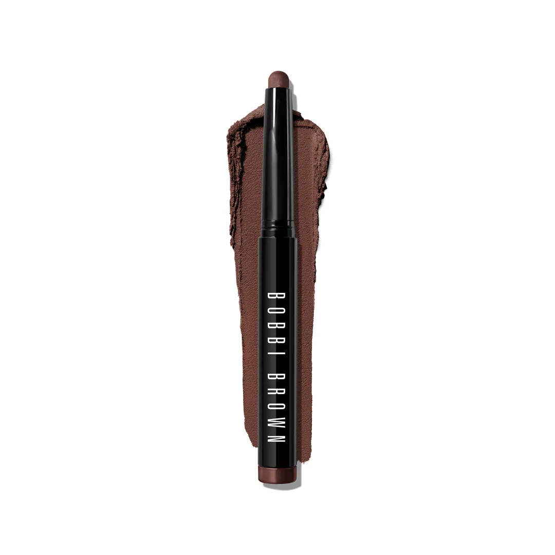 Bobbi Brown Long Wear Cream Shadow Stick - Medaid International