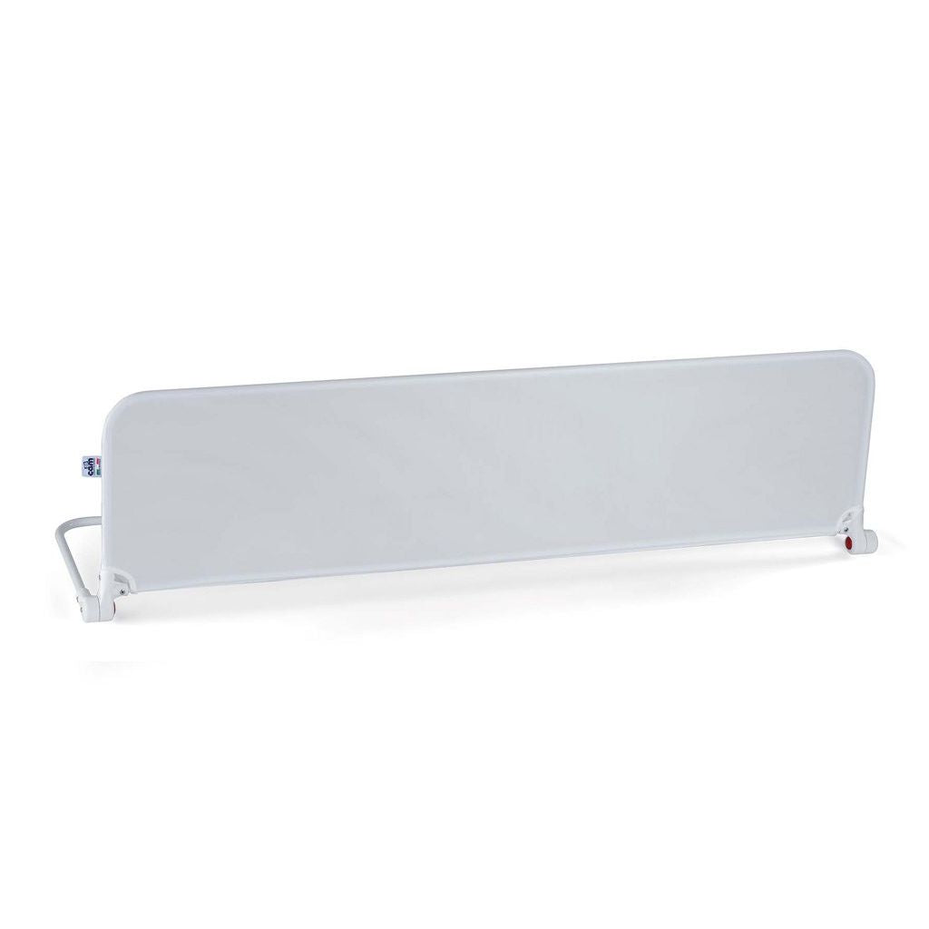 Cam - Dolcenanna Pop Safety Bed Barrier - T002