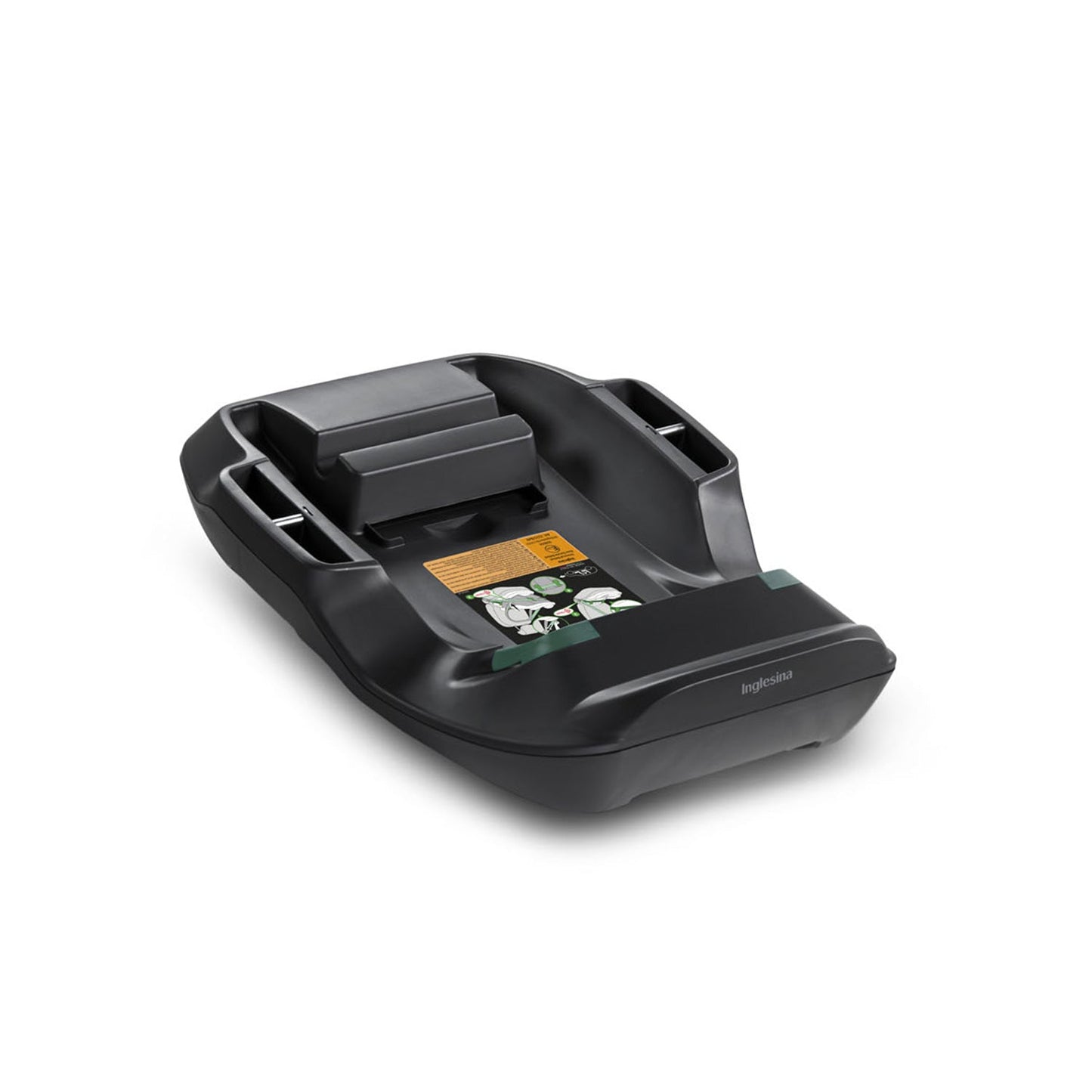 Inglesina Base Auto For Caboto