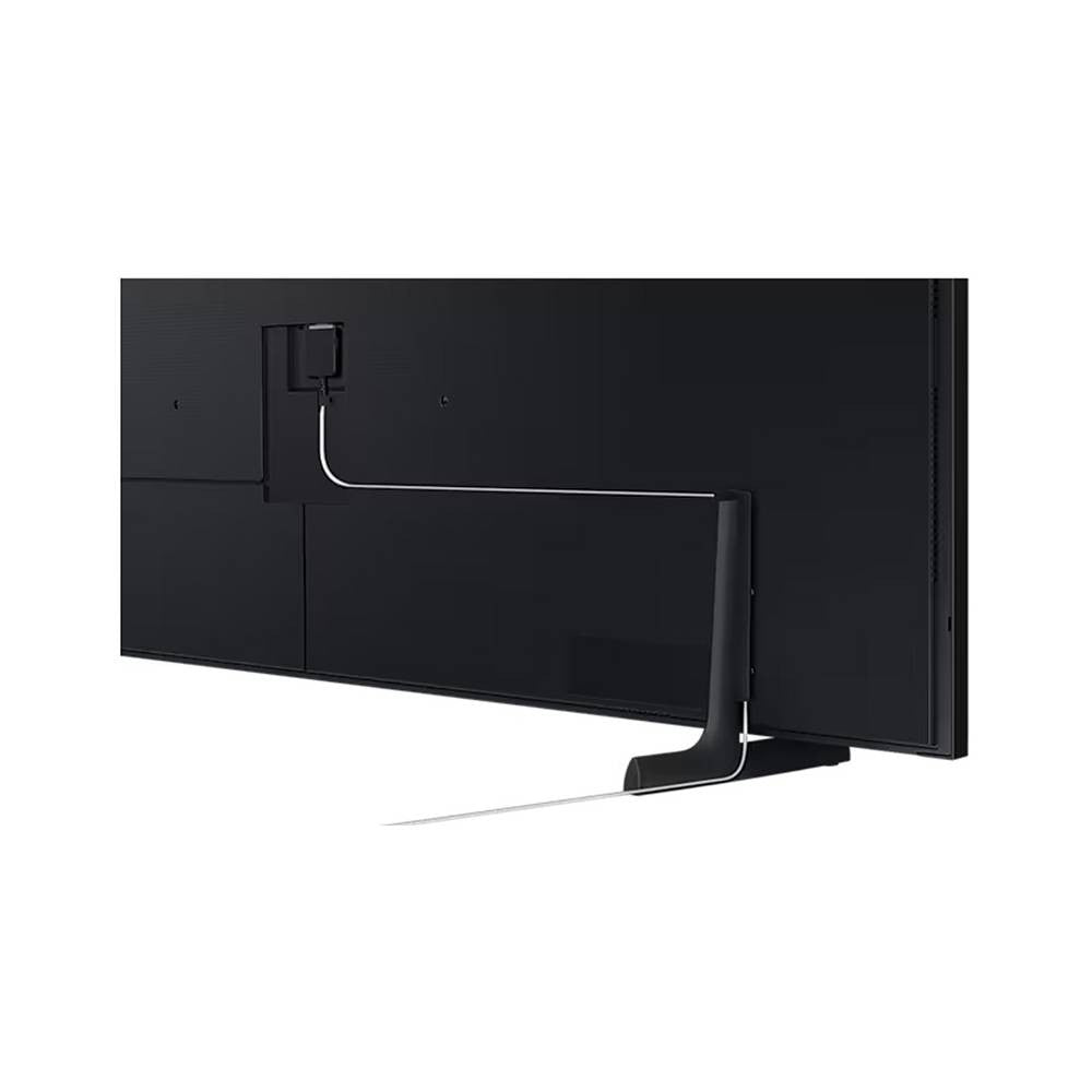 Samsung 65" The Frame LS03D QLED 4K Smart TV (2024) | QA65LS03DAUXTW