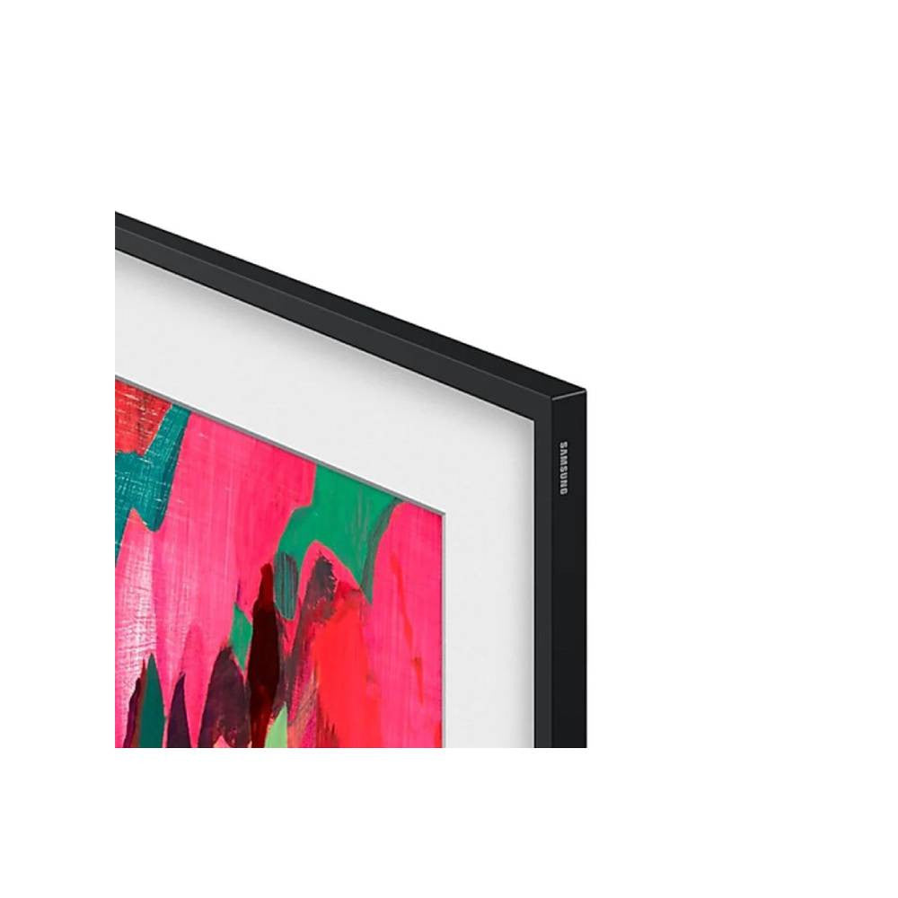 Samsung 85" The Frame QLED 4K Smart TV | QA85LS03FAUXTW
