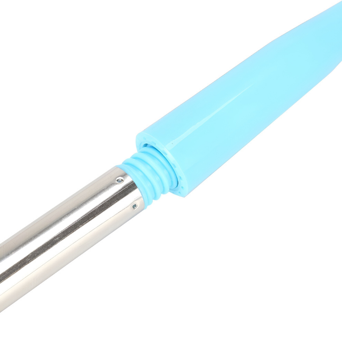 Cleaning Mop | Microfiber & Extendable - Medaid International